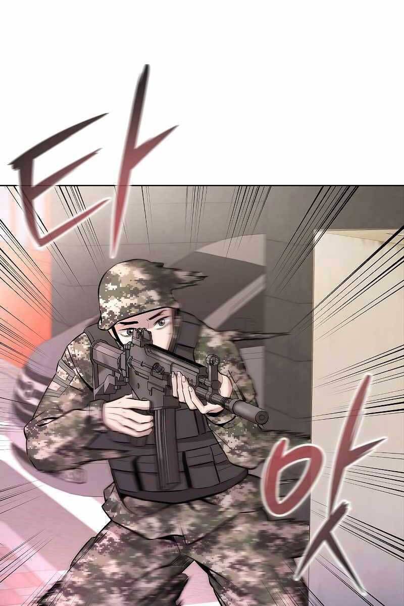 ma pháp sư hắc ám trở về để nhập ngũ chapter 1.3 39