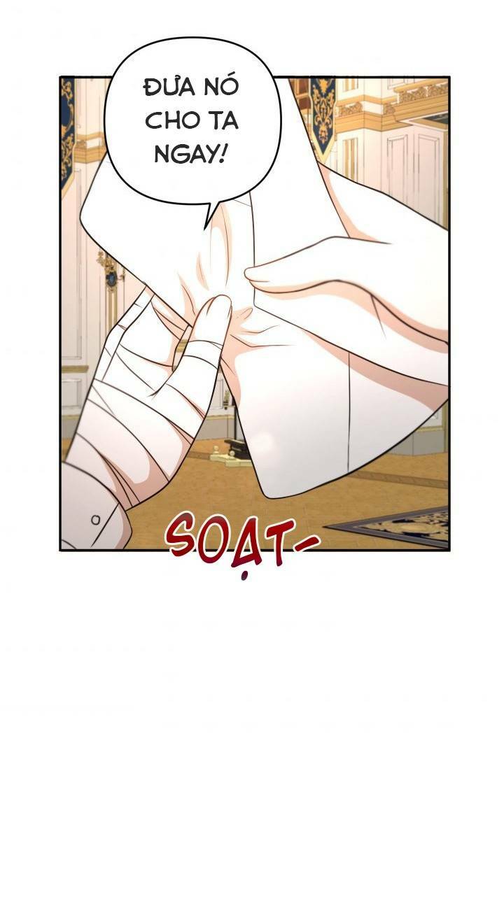 công chúa xấu xa chapter 34 58