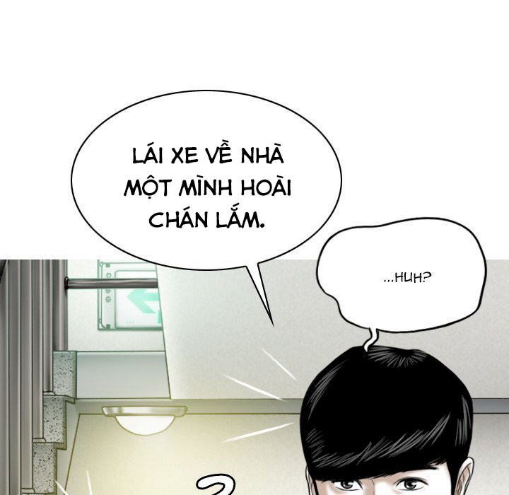chỉ mình em chapter 6 27