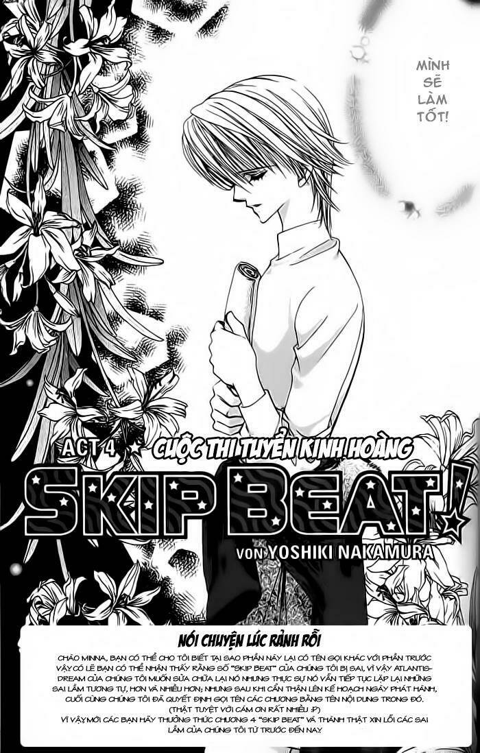 thử thách của kyouko chapter 4 5