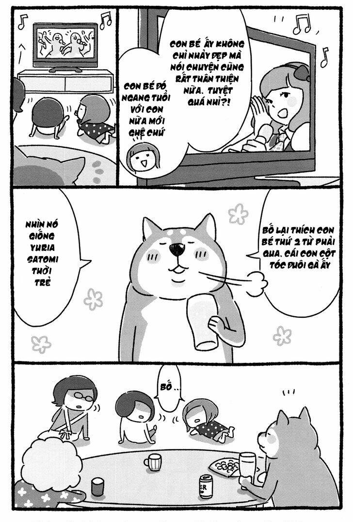 shiba occhan chapter 4 3