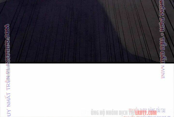 trọng sinh bá sủng nhiếp chính vương quá mạnh mẽ chapter 168 23