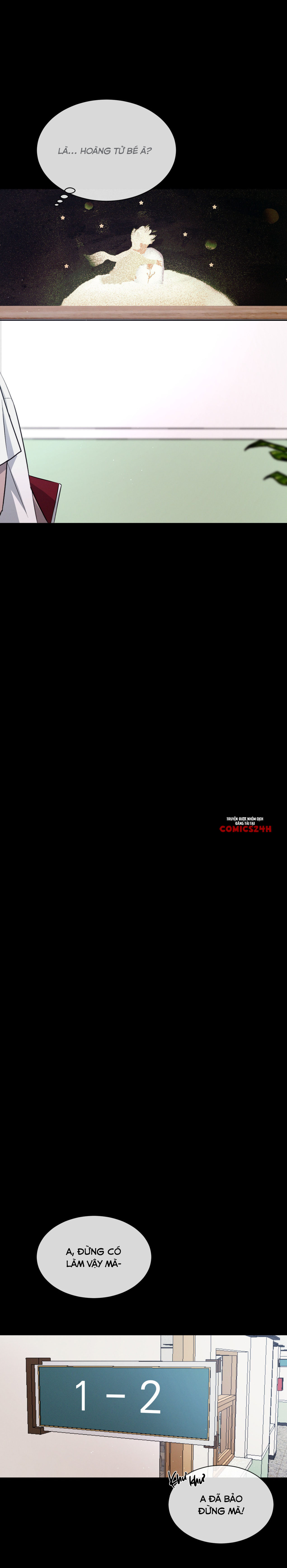 tương khắc chapter 27 2