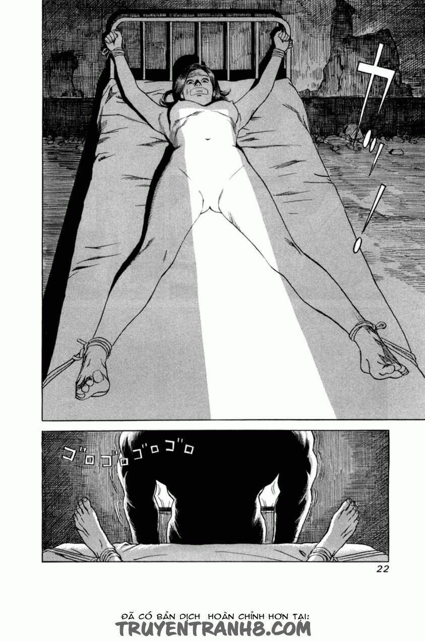 cambrian chapter 1 24