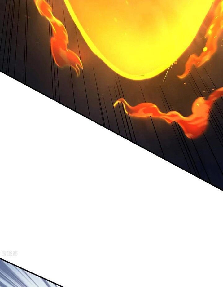 đệ nhất người ở rể chapter 88 91