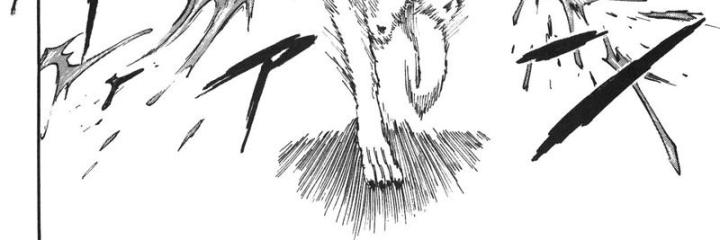 thánh tỏi sành ăn chapter 25 27