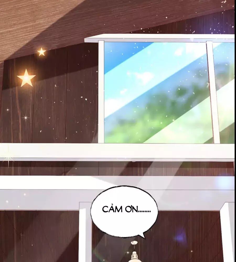 thần luân mật luyến chapter 38 1