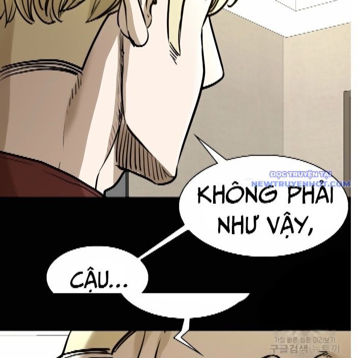 shark - cá mập chapter 293 59