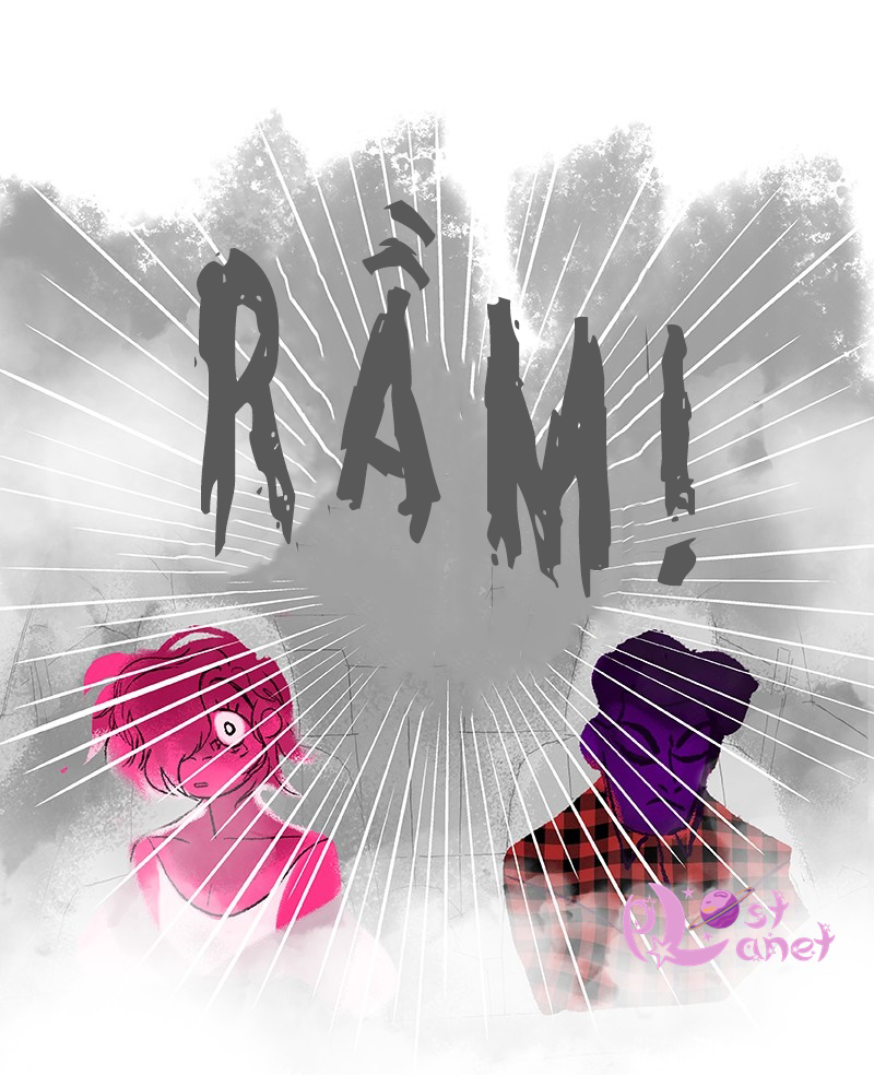 thần thoại olympus chapter 37 29