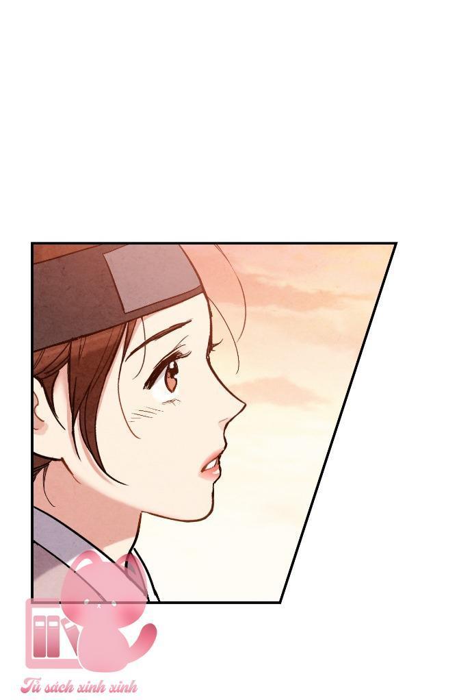 lệnh cấm hôn chapter 52 24