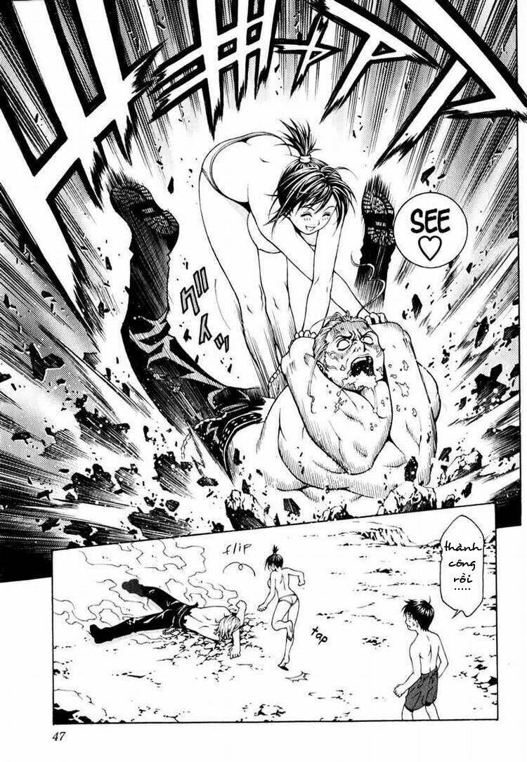 change 123 chapter 1.2 24