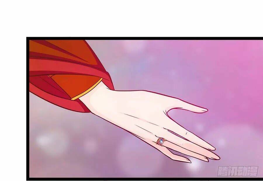 sủng thê cuồng ma của minh vương điện hạ chapter 3 3