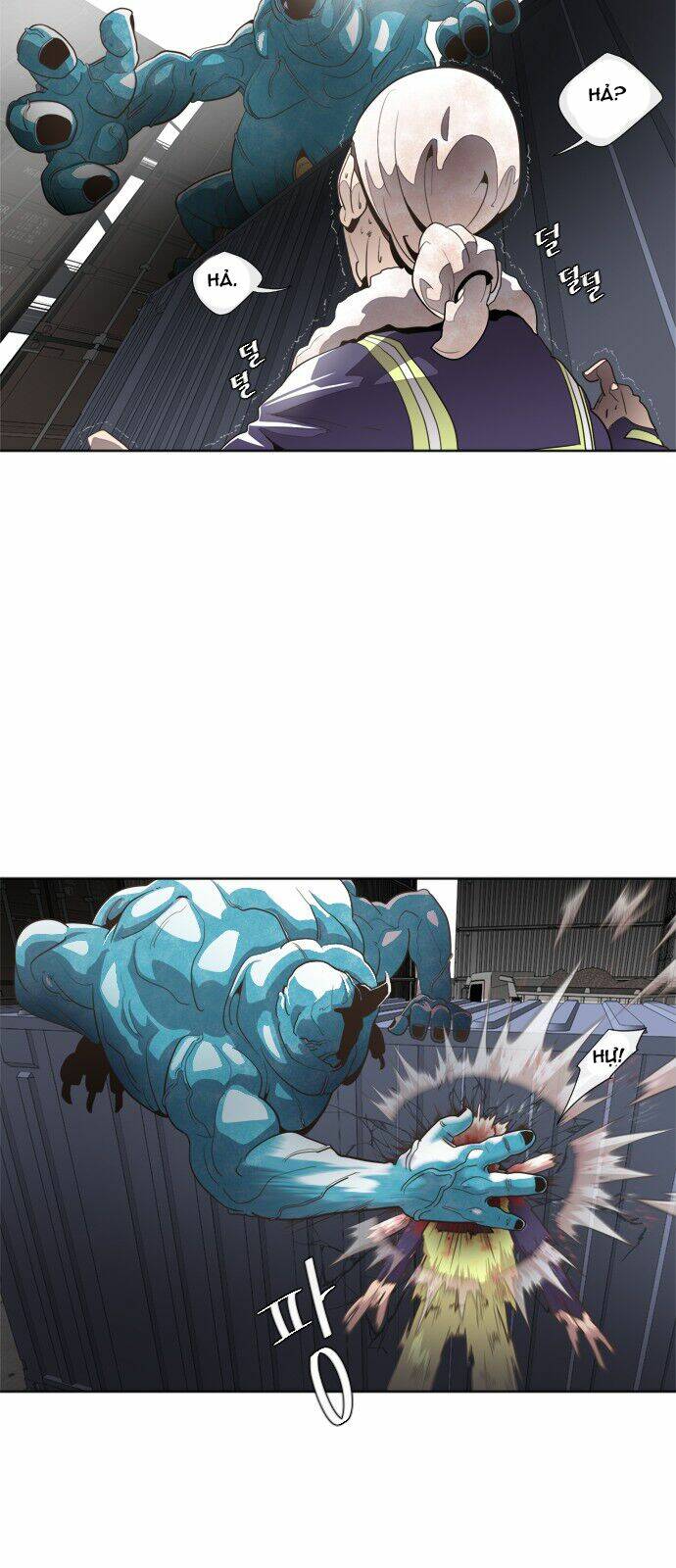 kĩ nguyên của anh hùng chapter 1 59