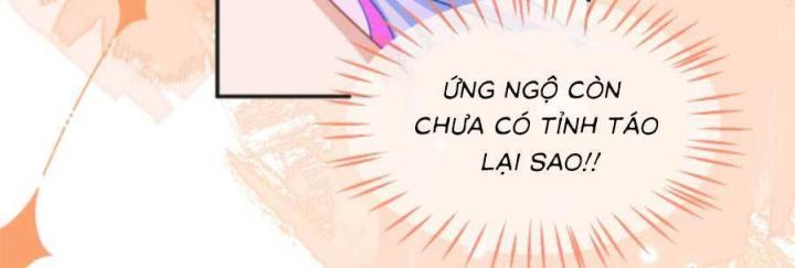 vị chỉ huy lạnh lùng khóc trong vòng tay tôi chapter 13 85