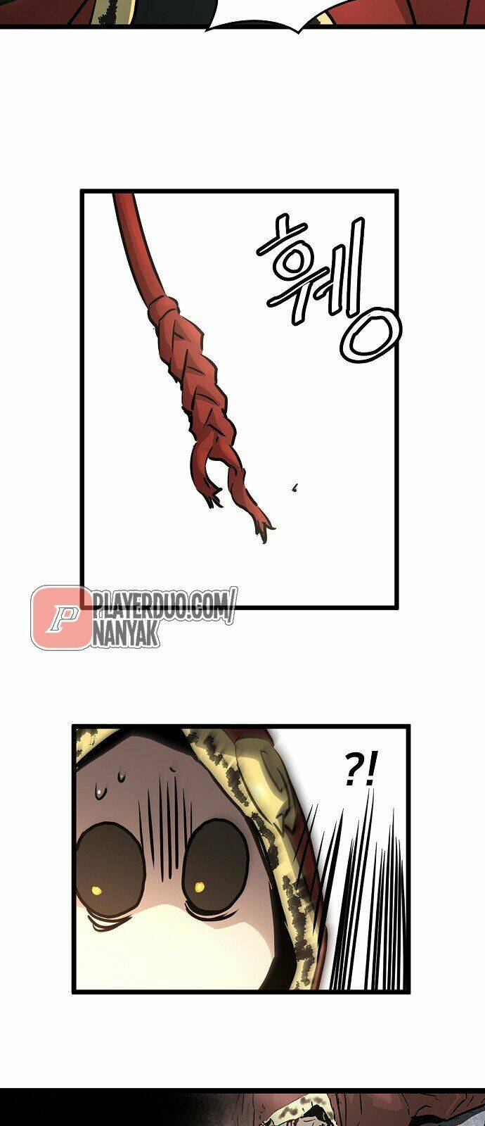 hứa lan chapter 42 69