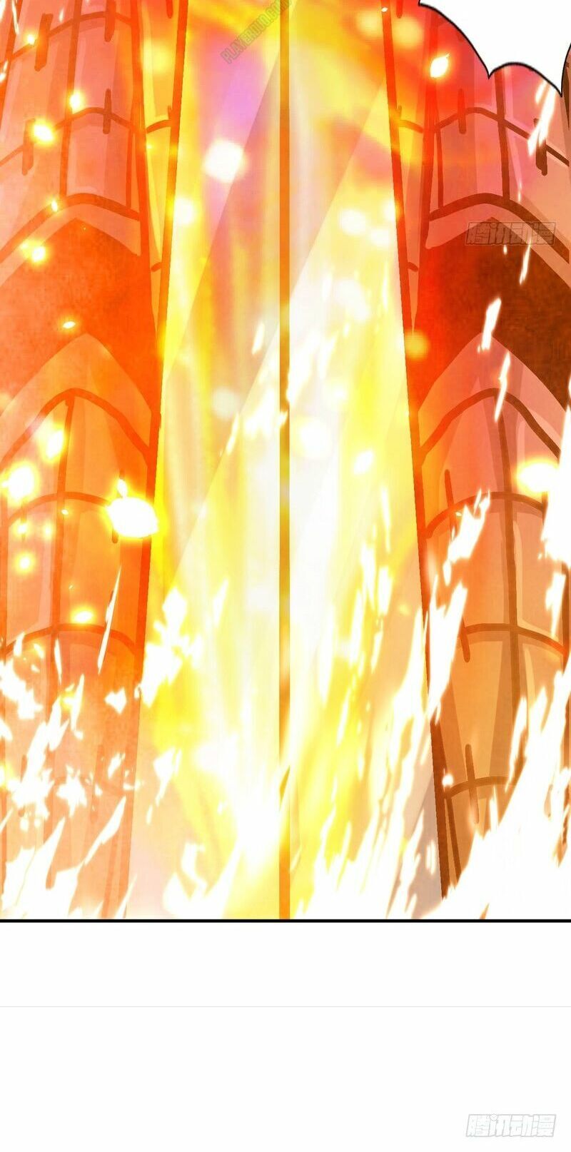 nhóm giao lưu của địa phủ chapter 66 32