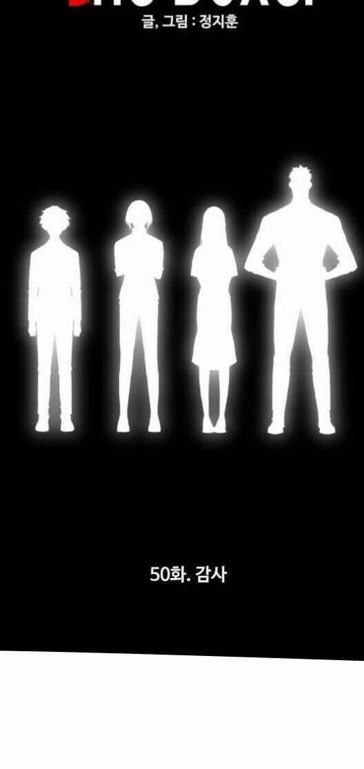 võ sĩ - the boxer chapter 50 11