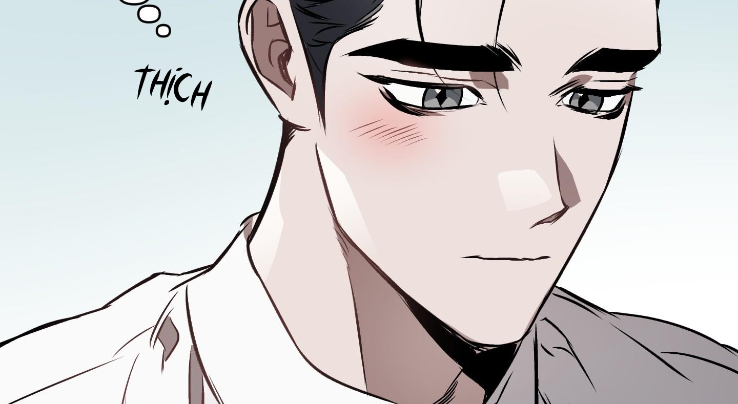 định rõ mối quan hệ chapter 33 116