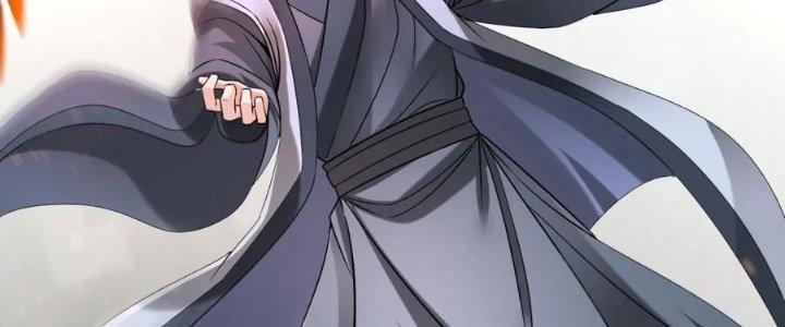 đại tần, ta là con tần thủy hoàng, giết địch thành thần chapter 26 207