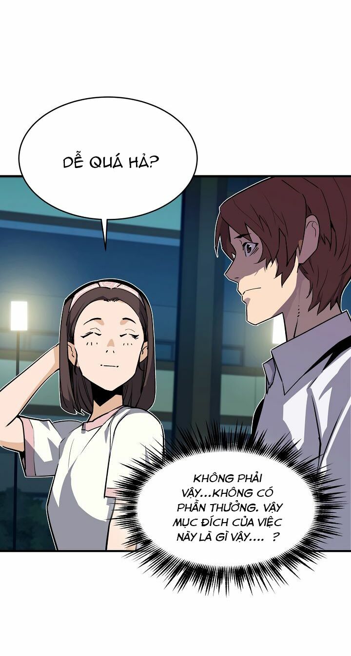 khát vọng trỗi dậy chapter 36 35