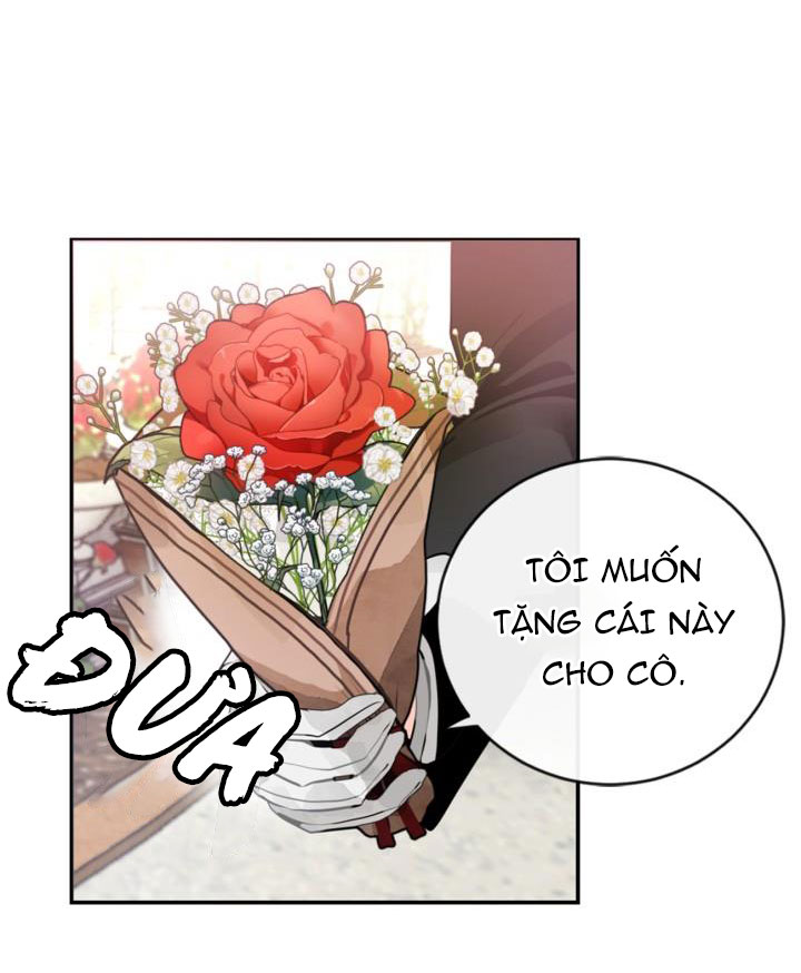 cho em về nhà đi anh chapter 20.2 17