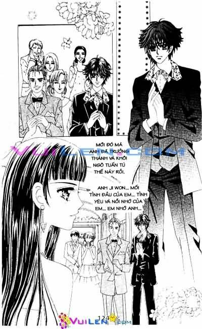 tìm lại tình yêu chapter 47 5