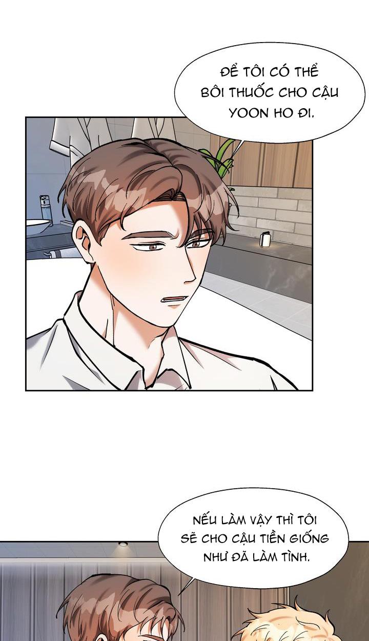 times up chapter 29 30