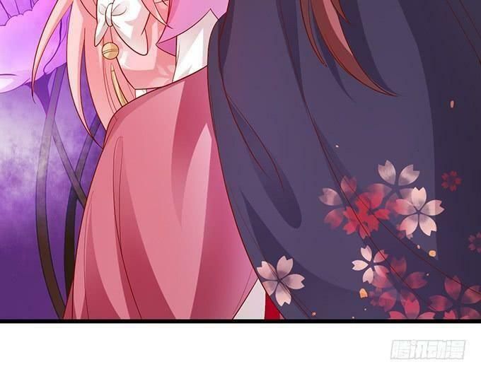 hồ tiên hung bạo chapter 157 10