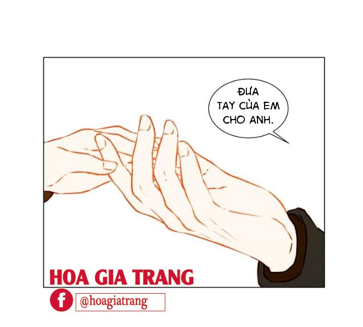 sao chép chapter 49 45