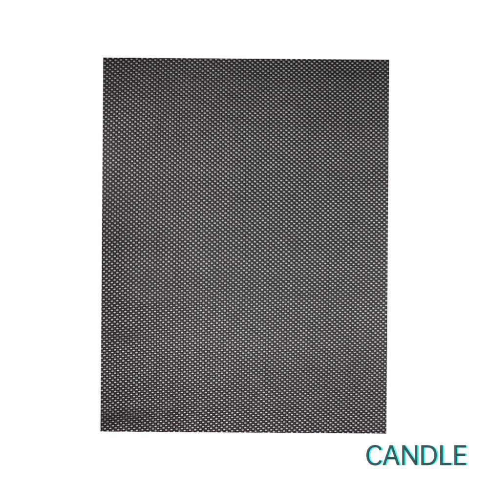Tấm Lưới Chống Trượt Cho Cốp Xe Hơi 150x50cm