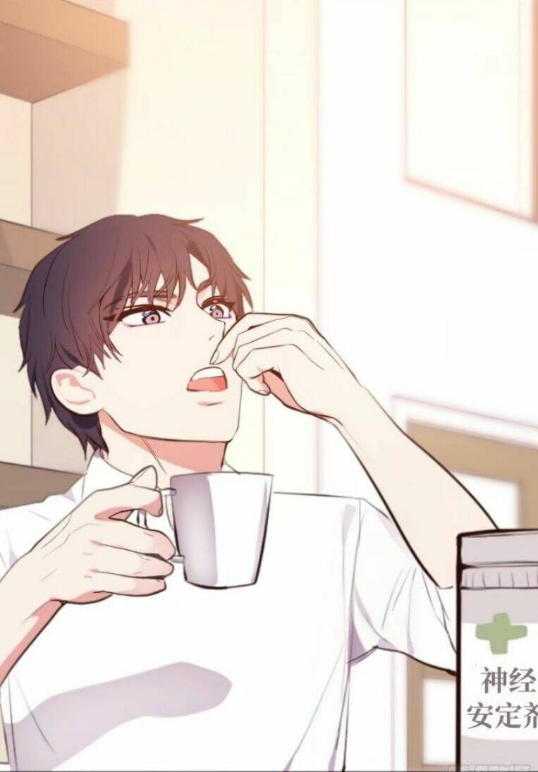 acup tiên sinh chapter 12 6