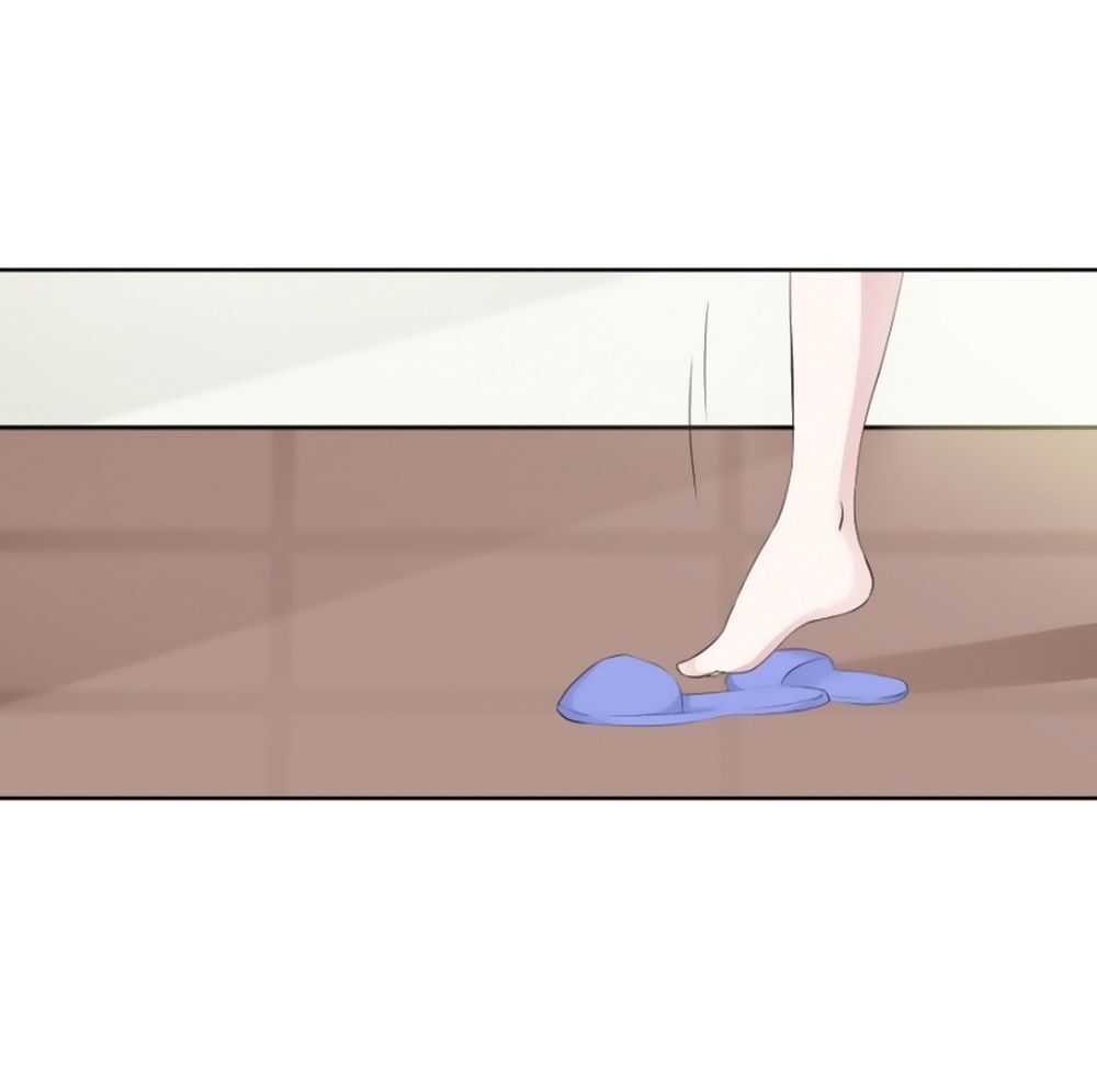 thiên kim đường môn chapter 86 15