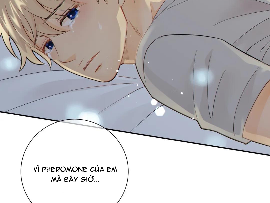 thời gian giữa sói và chó chapter 47 107