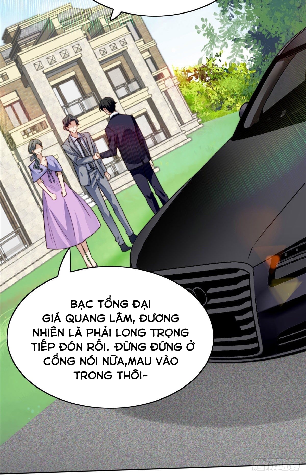 dựa vào đại lão ổn định vị trí c trong nam đoàn chapter 33 39