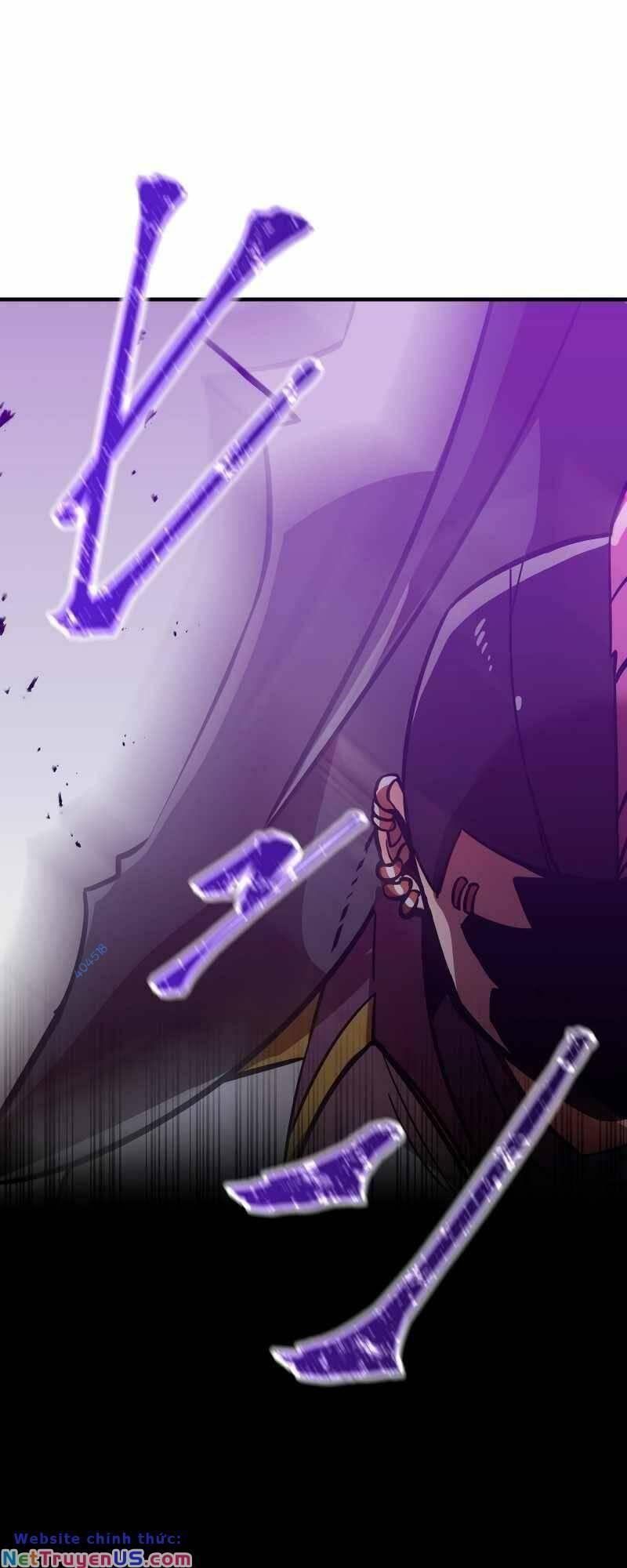 Huyết Thánh Cứu Thế Chủ~ Ta Chỉ Cần 0.0000001% Đã Trở Thành Vô Địch chapter 39 114