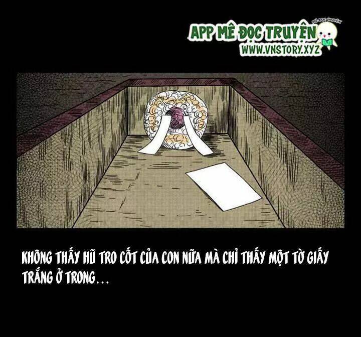 kỳ án có thật chapter 18 24