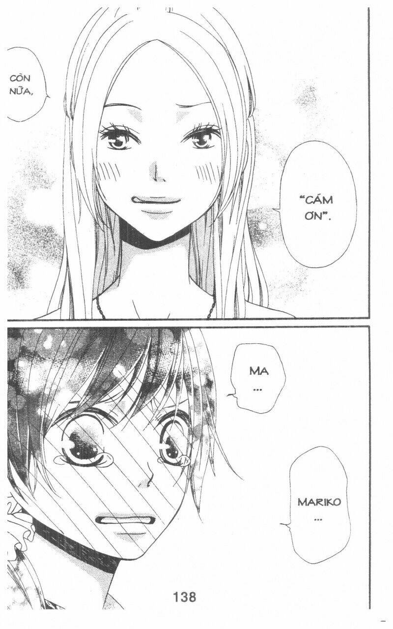 queen's white rabbit chapter 2 138