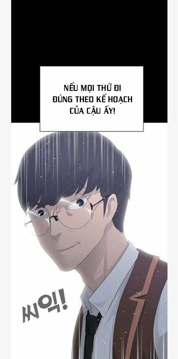 trigger chapter 28 57