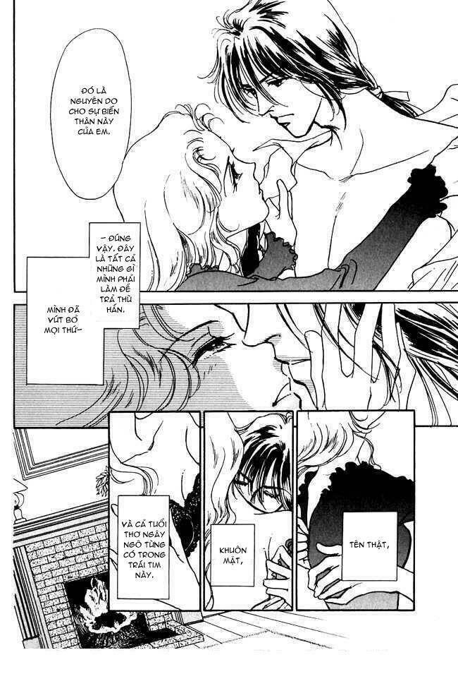 silver (fujita kazuko) chapter 1 18