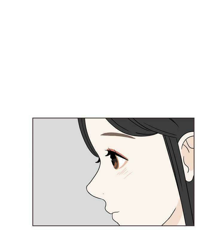 30 phút bước đi bên em chapter 18.5 51