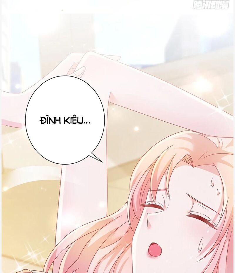 ẩn hôn 100%: chọc tức vợ yêu mua một tặng một chapter 180 45