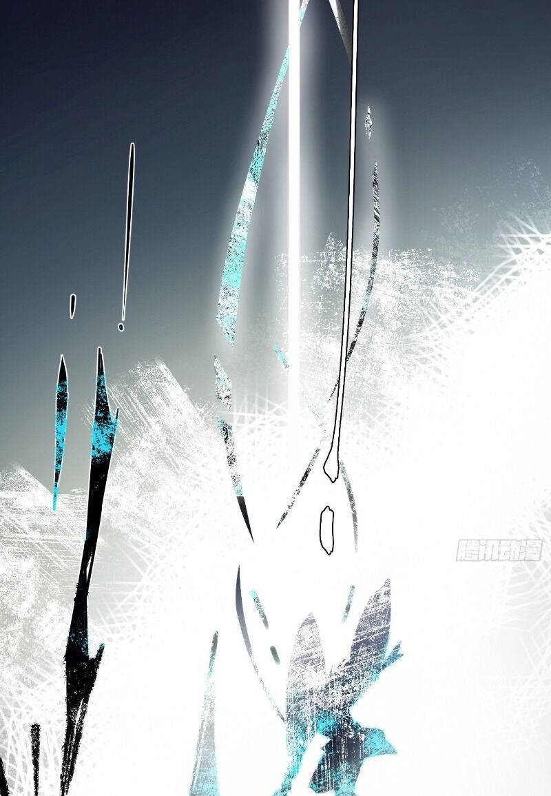 phế vật công chúa muốn nhặt chồng chapter 2 54