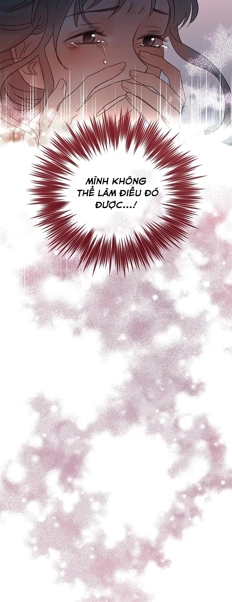 sự trả thù ngọt ngào của vợ tôi chapter 72 18