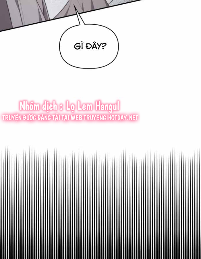 chuyện tình tay ba chapter 95 43