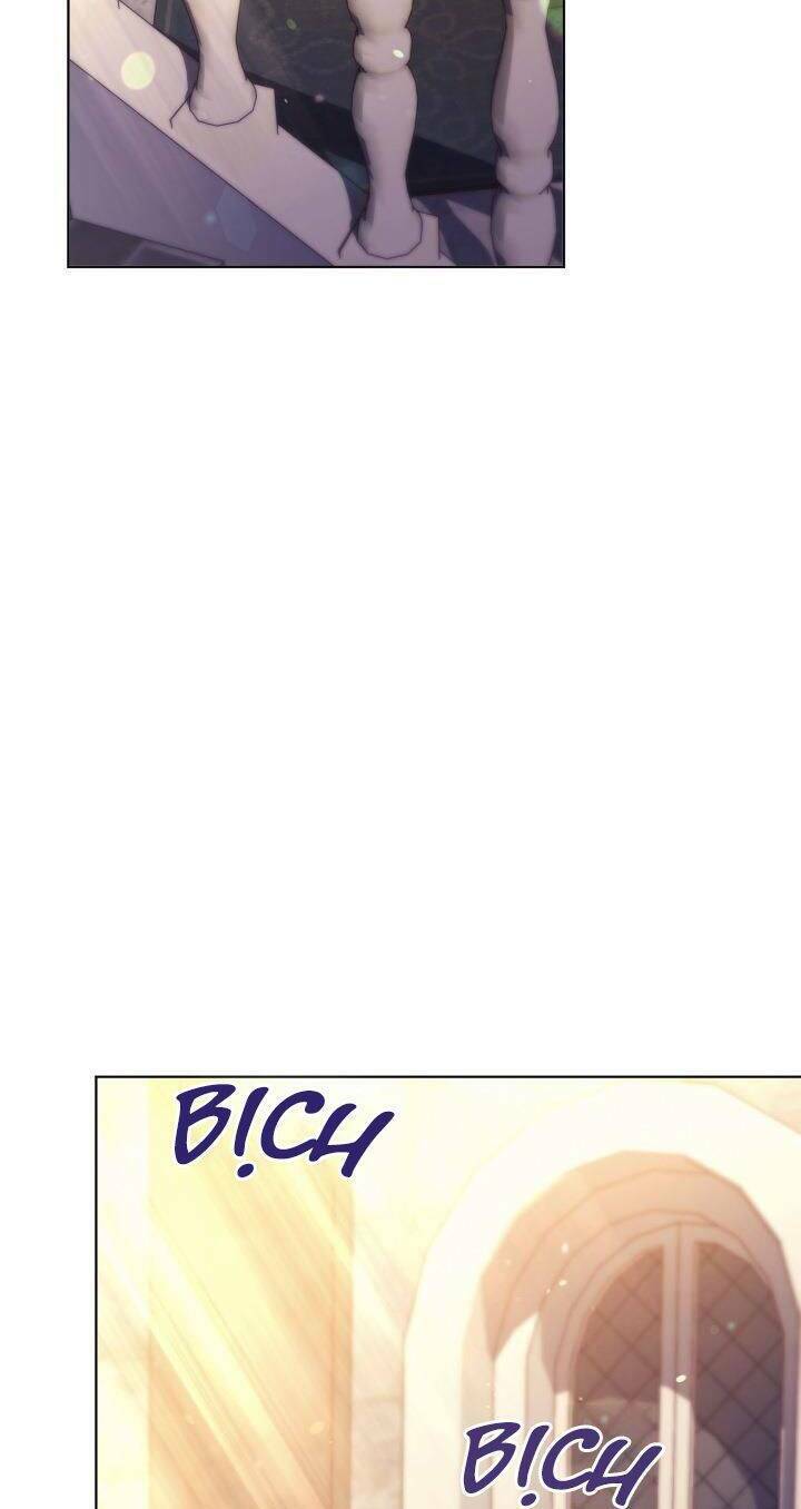 ngọn gió đông altas chapter 6 70