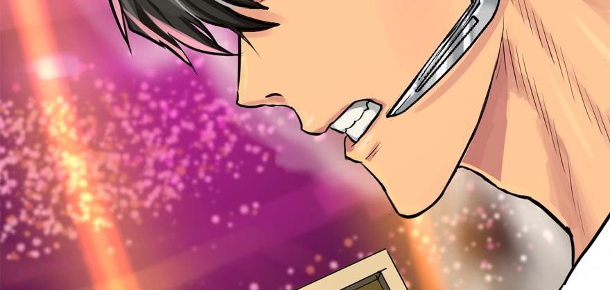 vua sinh tồn chapter 53 94