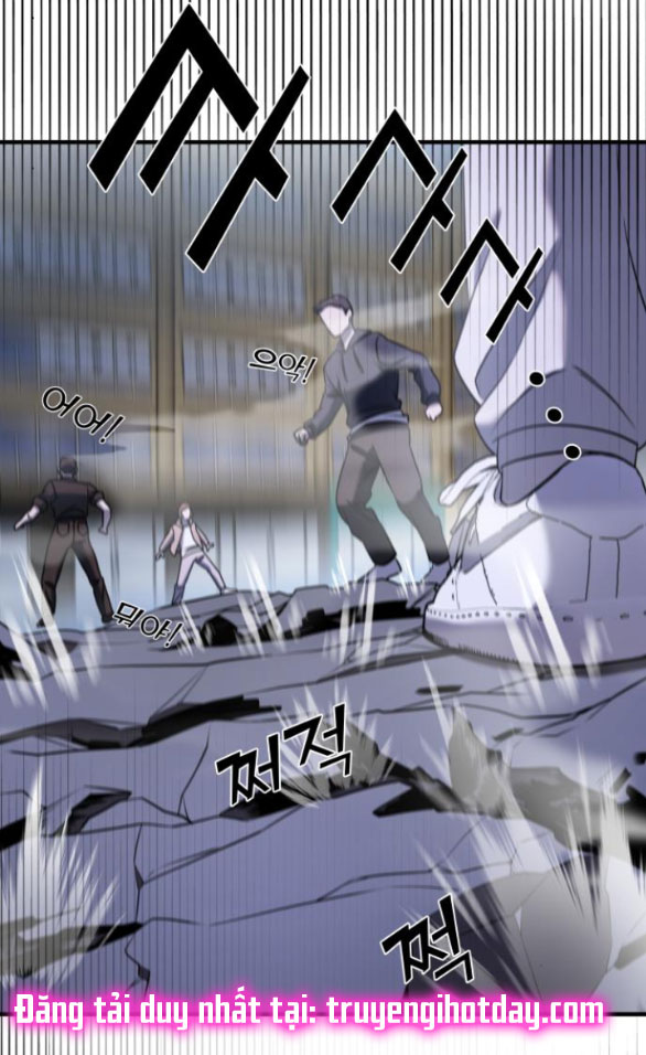 phản diện thuần túy chapter 57.2 110