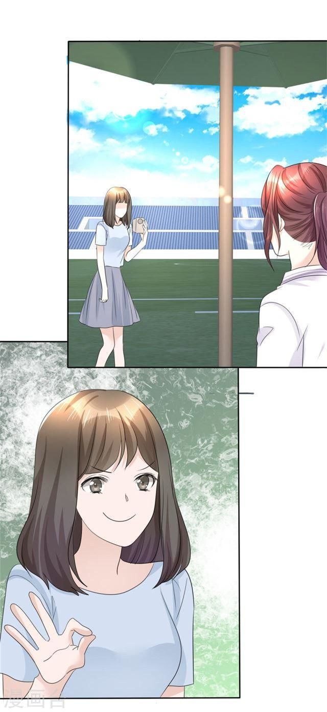 con đường phản công của sủng thê chapter 45 27