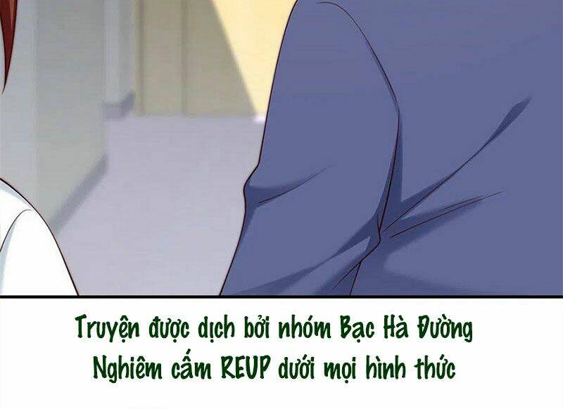 nam thần truy thê chỉ nam chapter 109.2 3