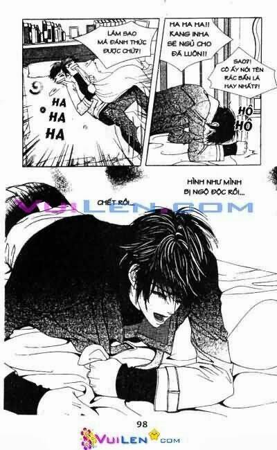 bí mật học viện cross chapter 7 98